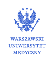 Logo WUM